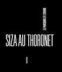 Siza au Thoronet, le parcours et l'oeuvre